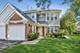 132 White Branch, Buffalo Grove, IL 60089