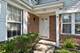 132 White Branch, Buffalo Grove, IL 60089