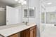 132 White Branch, Buffalo Grove, IL 60089