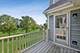 132 White Branch, Buffalo Grove, IL 60089