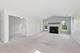 132 White Branch, Buffalo Grove, IL 60089