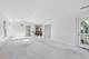 132 White Branch, Buffalo Grove, IL 60089