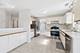 132 White Branch, Buffalo Grove, IL 60089