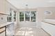 132 White Branch, Buffalo Grove, IL 60089
