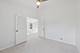 132 White Branch, Buffalo Grove, IL 60089