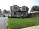 1207 Highland, Joliet, IL 60435