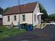 1207 Highland, Joliet, IL 60435