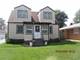 1207 Highland, Joliet, IL 60435