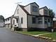 1207 Highland, Joliet, IL 60435