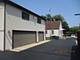 1207 Highland, Joliet, IL 60435