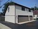 1207 Highland, Joliet, IL 60435
