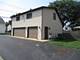 1207 Highland, Joliet, IL 60435