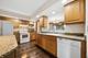 5711 Foxgate, Hinsdale, IL 60521