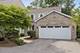 5711 Foxgate, Hinsdale, IL 60521