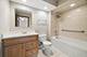 5711 Foxgate, Hinsdale, IL 60521