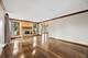 5711 Foxgate, Hinsdale, IL 60521
