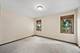 5711 Foxgate, Hinsdale, IL 60521