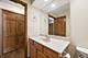 5711 Foxgate, Hinsdale, IL 60521
