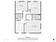 5711 Foxgate, Hinsdale, IL 60521