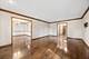 5711 Foxgate, Hinsdale, IL 60521