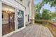 5711 Foxgate, Hinsdale, IL 60521