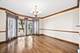 5711 Foxgate, Hinsdale, IL 60521