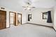 5711 Foxgate, Hinsdale, IL 60521