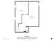 5711 Foxgate, Hinsdale, IL 60521