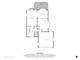 5711 Foxgate, Hinsdale, IL 60521