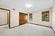 5711 Foxgate, Hinsdale, IL 60521