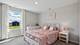 2903 Savana, Joliet, IL 60435