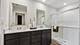2903 Savana, Joliet, IL 60435