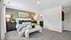 2903 Savana, Joliet, IL 60435