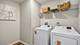 2903 Savana, Joliet, IL 60435
