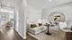2903 Savana, Joliet, IL 60435