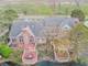 11256 W Alexandria, Westchester, IL 60154
