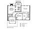 11256 W Alexandria, Westchester, IL 60154