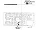 11256 W Alexandria, Westchester, IL 60154