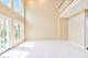 11256 W Alexandria, Westchester, IL 60154