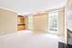 11256 W Alexandria, Westchester, IL 60154