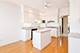 11256 W Alexandria, Westchester, IL 60154