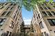 3606 N Pine Grove Unit 2K, Chicago, IL 60613