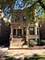 834 W Waveland Unit GDN, Chicago, IL 60613
