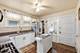 1931 Cuyler, Berwyn, IL 60402