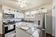 1931 Cuyler, Berwyn, IL 60402