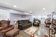 1931 Cuyler, Berwyn, IL 60402