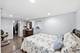 1931 Cuyler, Berwyn, IL 60402