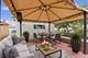 1931 Cuyler, Berwyn, IL 60402