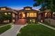 1931 Cuyler, Berwyn, IL 60402