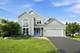 2075 Corinne, Aurora, IL 60506